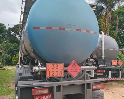 Imagem do anúncio