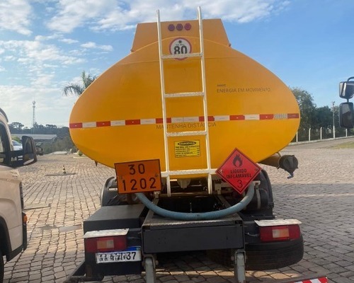 Imagem do anúncio
