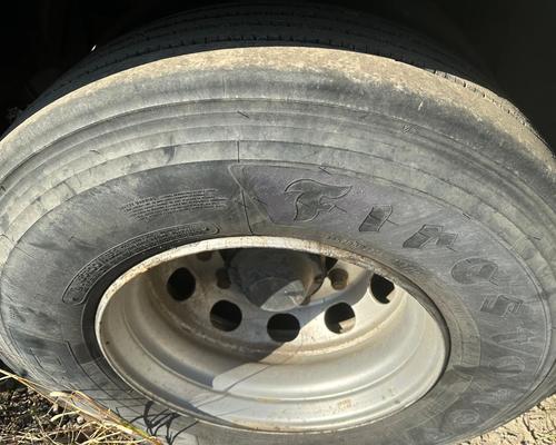 Imagem do anúncio
