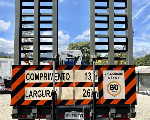 Imagem do anúncio