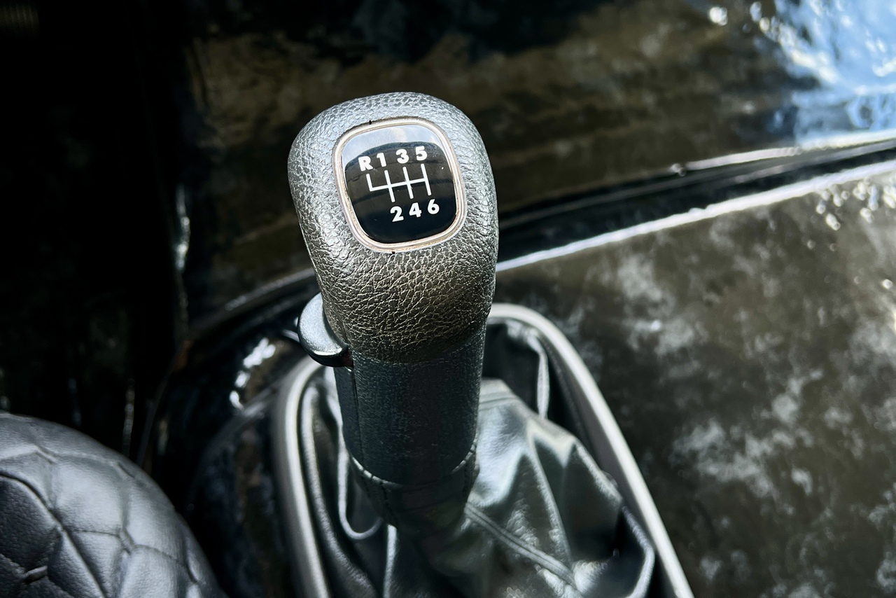 Volkswagen 26-260 - 23/24 17
