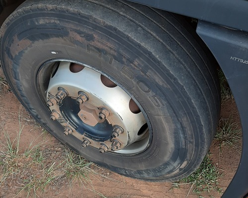 Imagem do anúncio