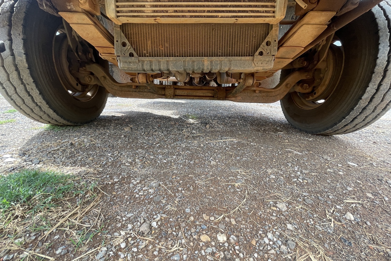Volkswagen 16 200 - 00/00 14