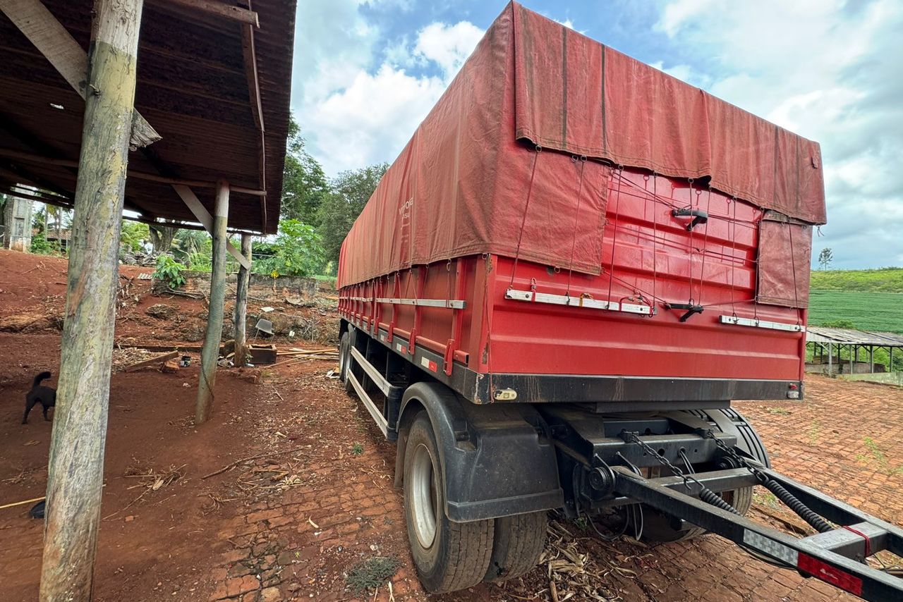 Volkswagen 31-330 E Constellation 6x4 - 14/15 10