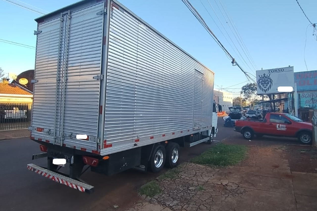 Volkswagen 8 150 - 10/11 3
