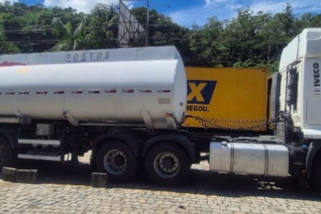 Iveco Stralis 420 - 12/13 8