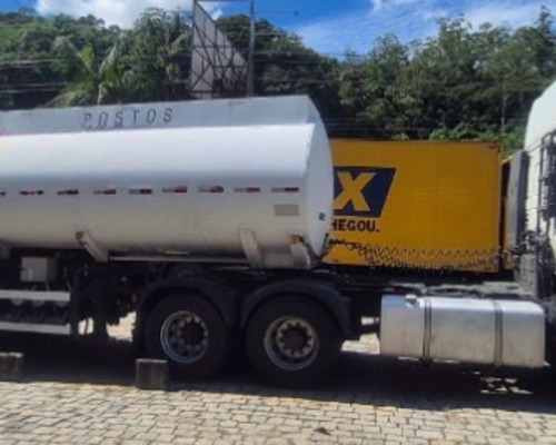Imagem do anúncio