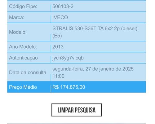 Imagem do anúncio
