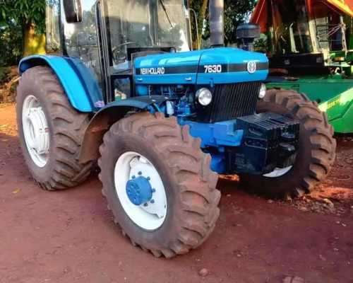 7630 7631 à Venda em Oferta 2026 | Trucadão