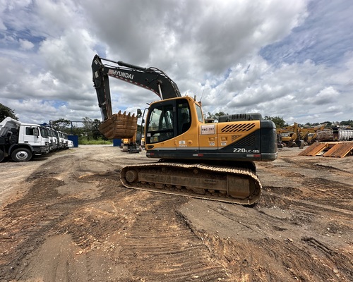 Imagem do anúncio