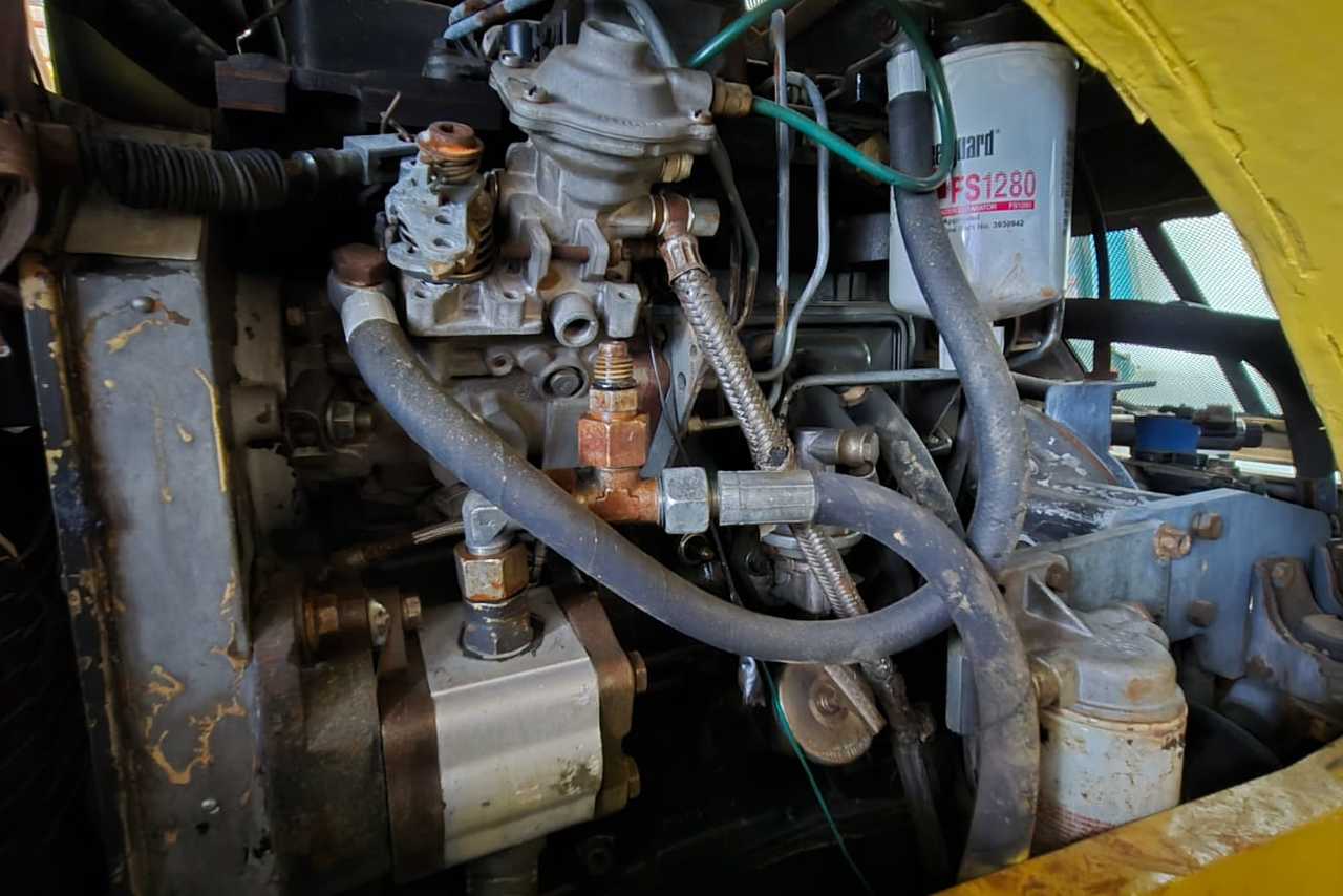 Intensus CV 120 - 08/08 5