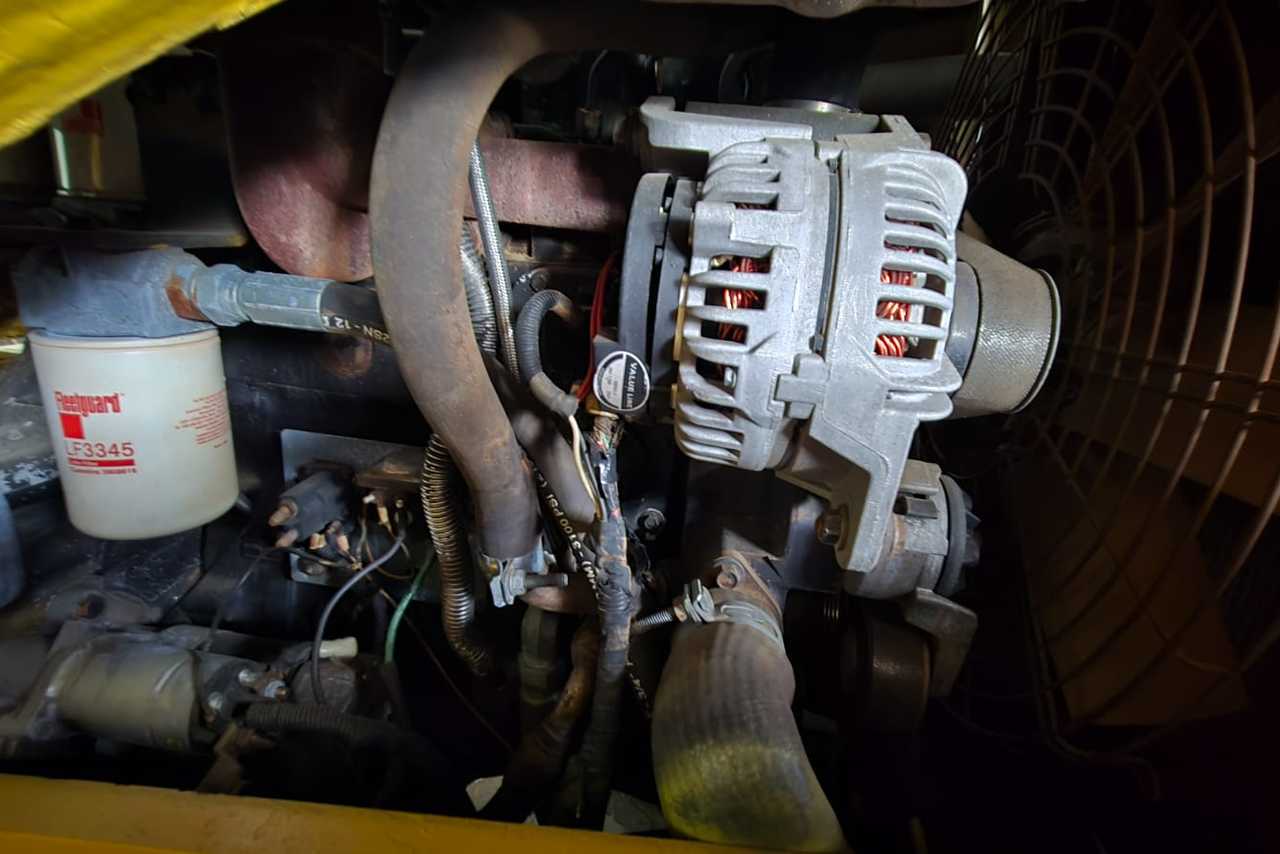 Intensus CV 120 - 08/08 7