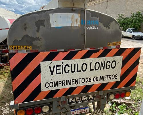 Imagem do anúncio