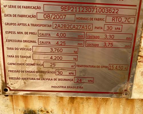 Imagem do anúncio