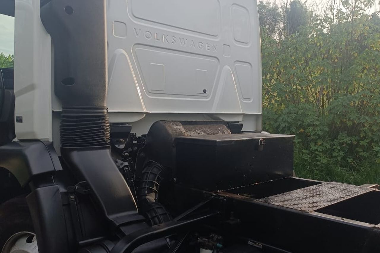 Volkswagen 13-190 - 14/14 12