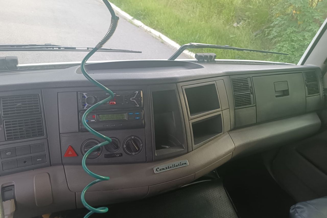 Volkswagen 13-190 - 14/14 13