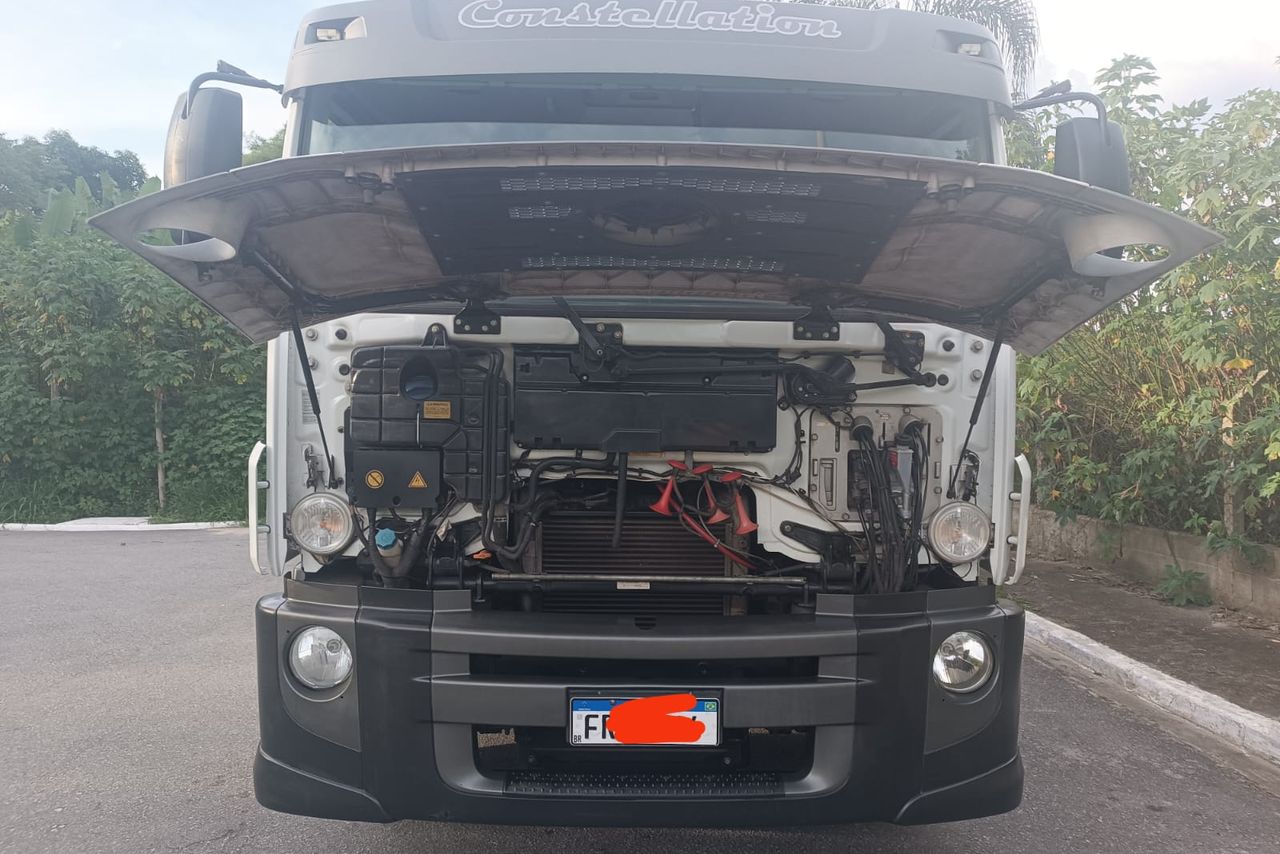 Volkswagen 13-190 - 14/14 15