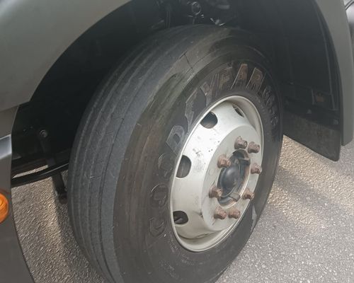 Imagem do anúncio