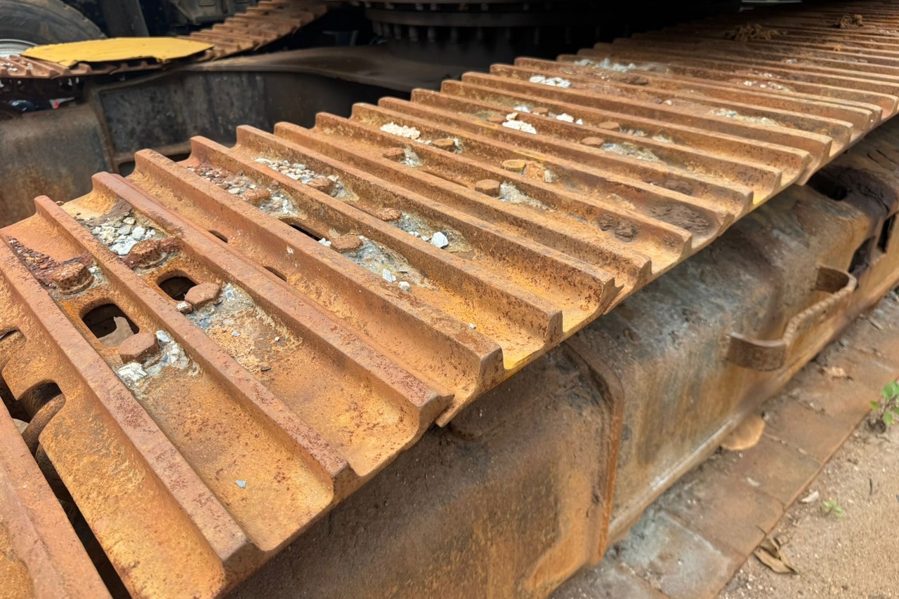 Caterpillar 336D2LME - 17/17 3