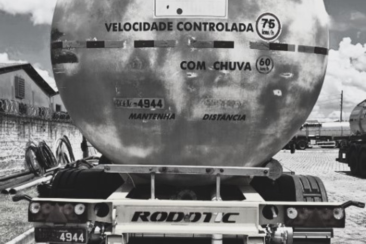 Rodotec Tanque - 11/12 3