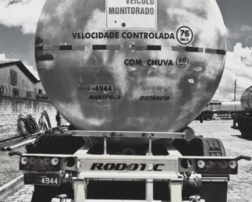 Imagem do anúncio