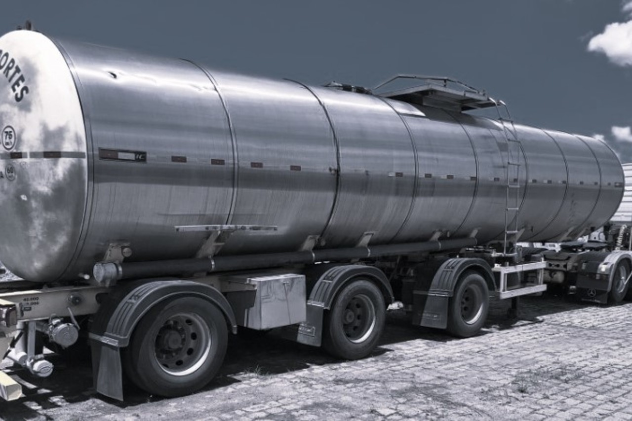 Rodotec Tanque - 11/12 4