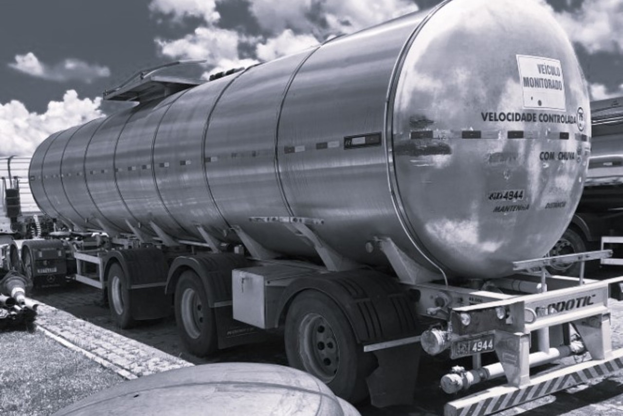 Rodotec Tanque - 11/12 5