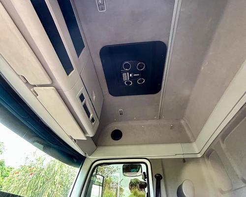 Imagem do anúncio