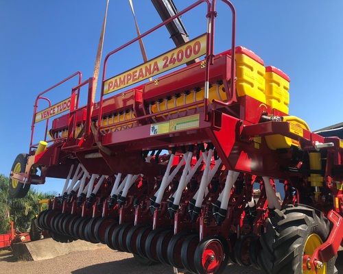 Imagem do anúncio
