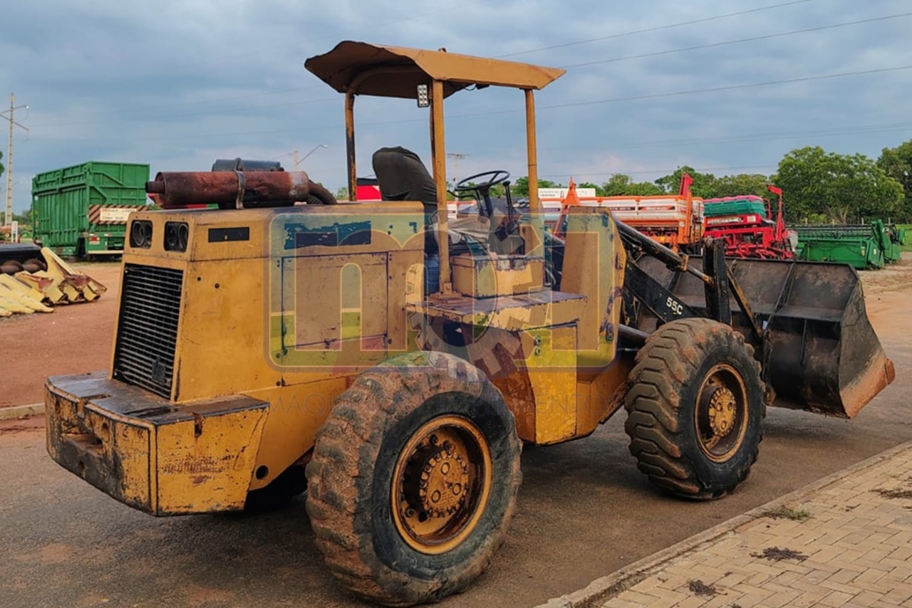 Michigan 55C - 00/00 4