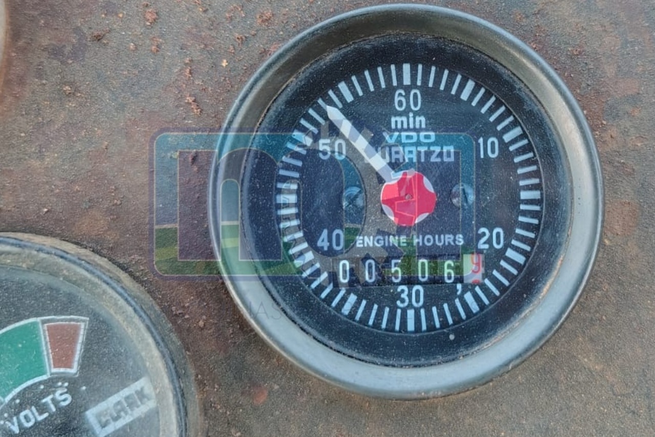 Michigan 55C - 00/00 5