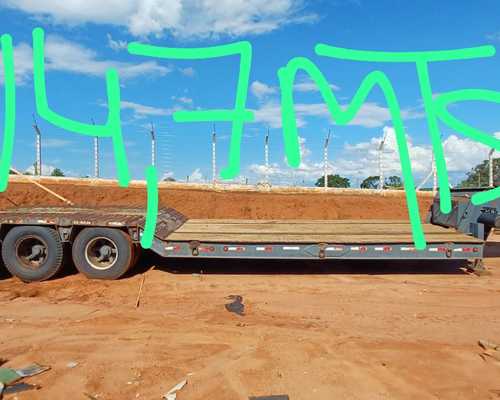 Imagem do anúncio