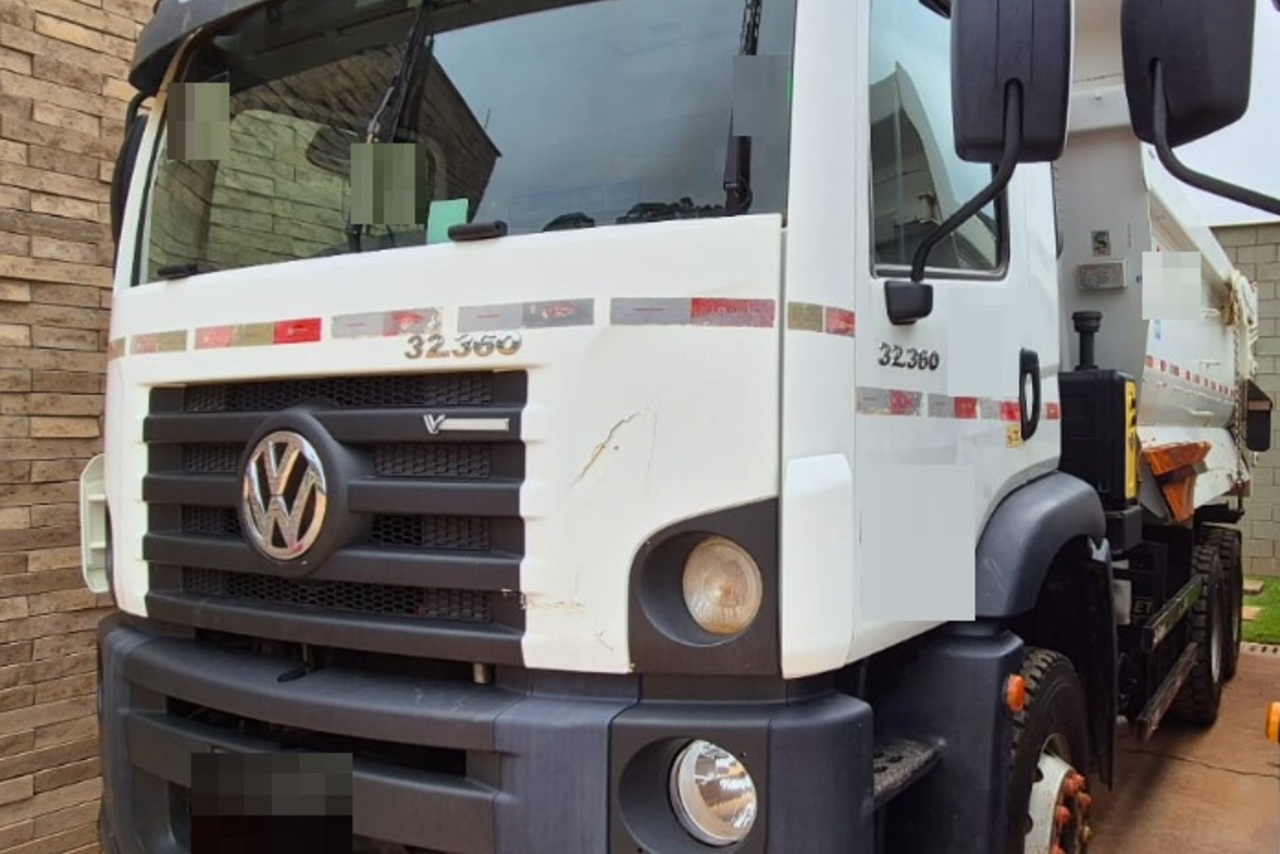 Volkswagen 32.360 - 19/20 2