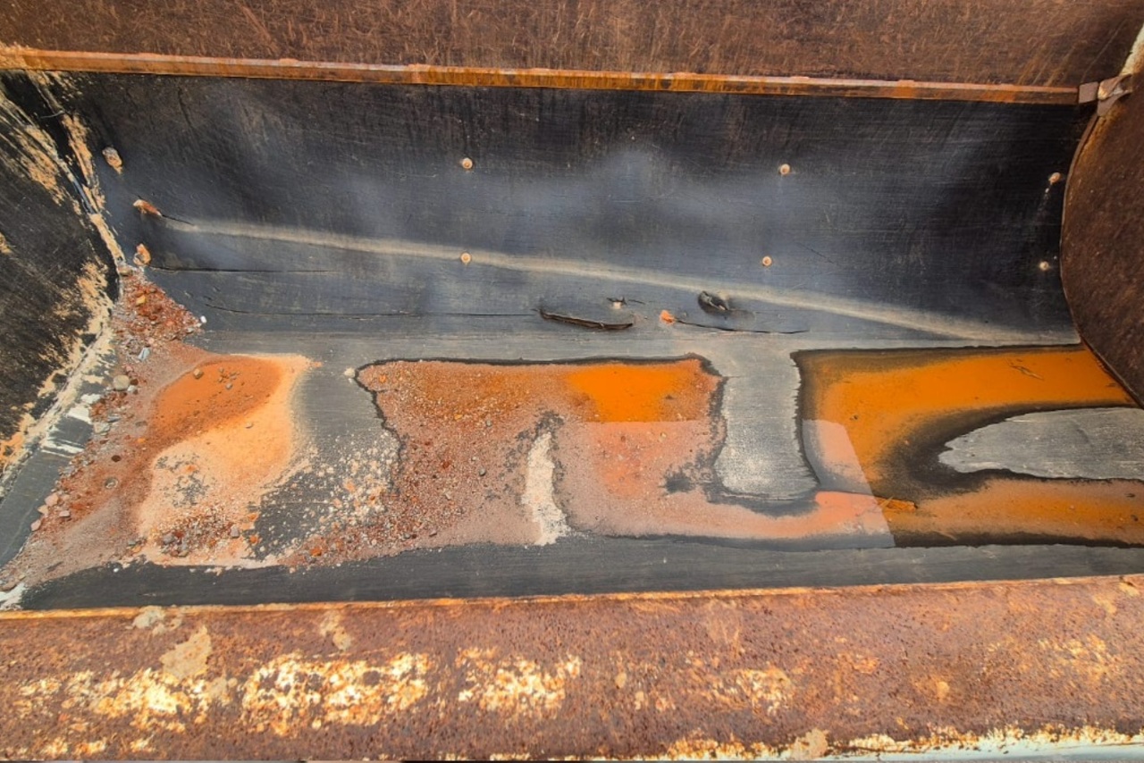 Volkswagen 32.360 - 19/20 12
