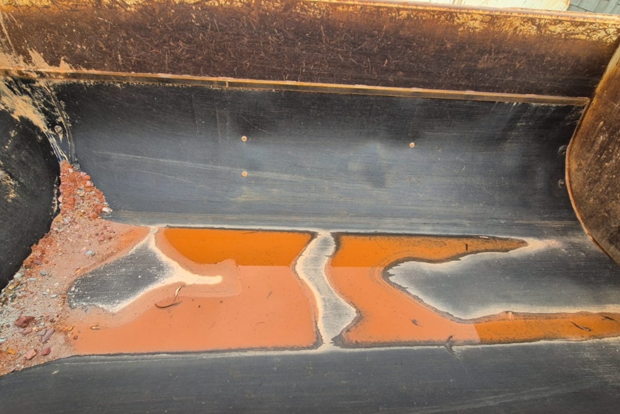 Volkswagen 32.360 - 19/20 13