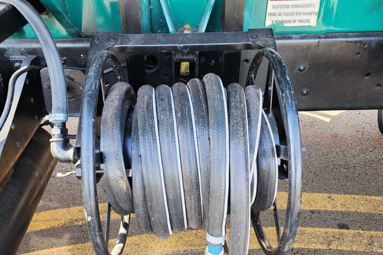 Volkswagen VW 31320 - 09/09 12