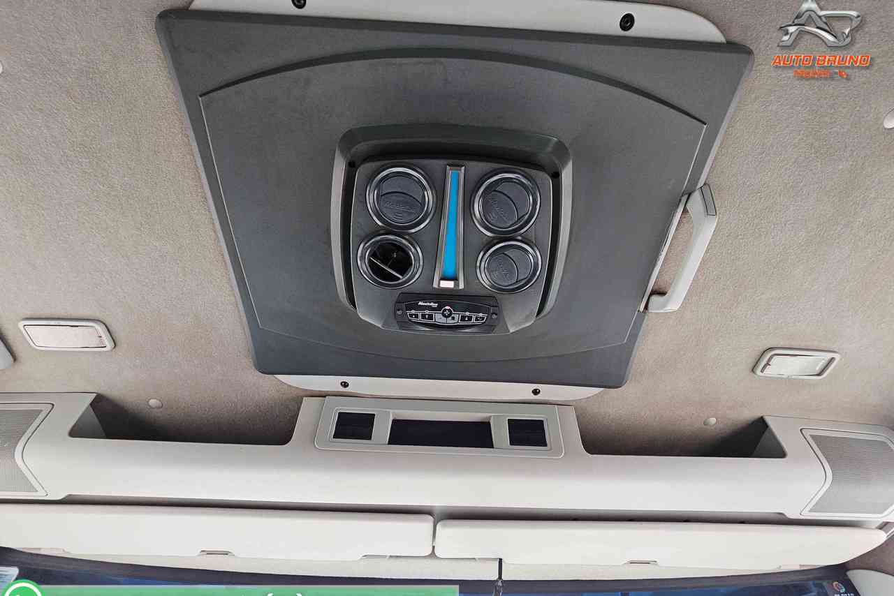 Volkswagen 17 280 - 13/13 11