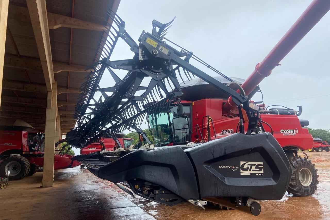 Case 8250 - 21/21 2