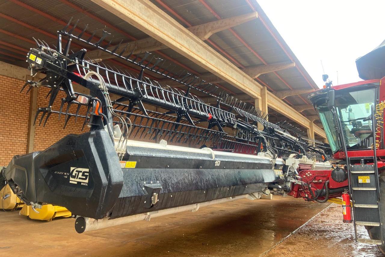 Case 8250 - 21/21 6