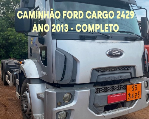 Imagem do anúncio