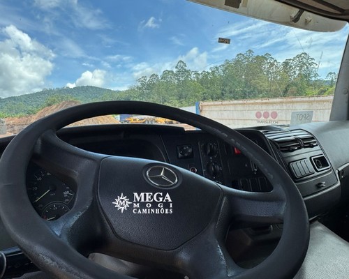Imagem do anúncio