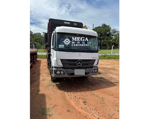 Imagem do anúncio