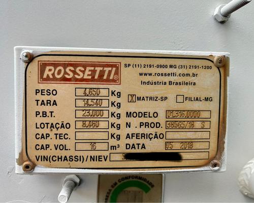Imagem do anúncio