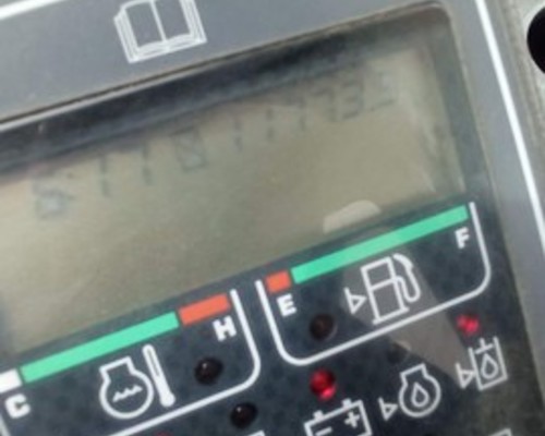 Imagem do anúncio