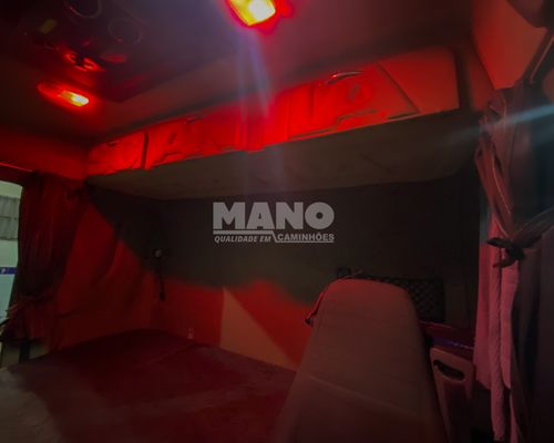 Imagem do anúncio