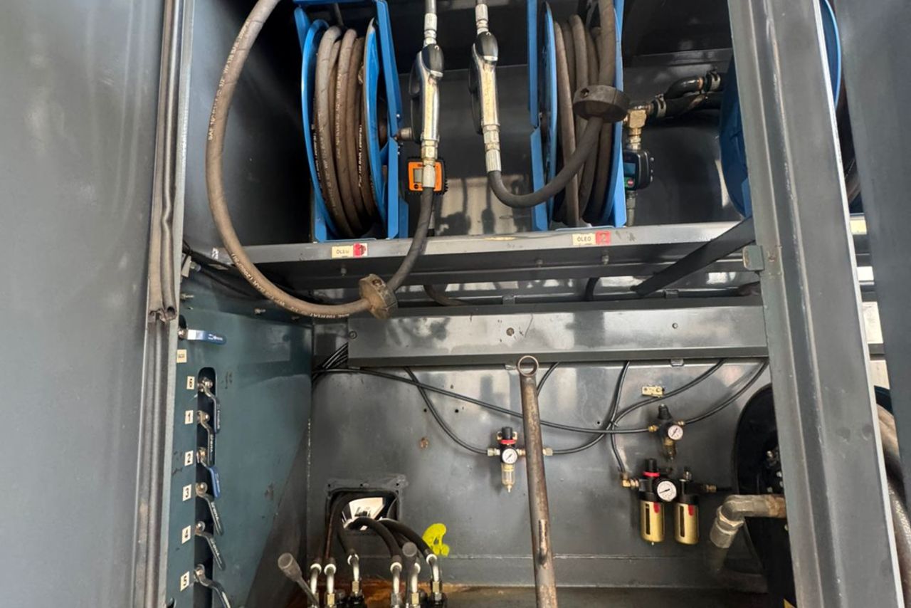Volkswagen 13-190 - 12/12 9
