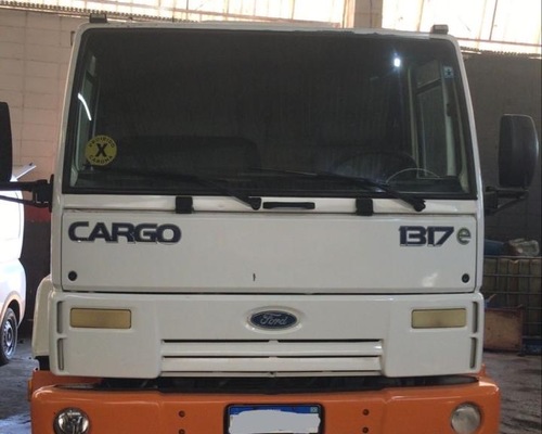 Imagem do anúncio