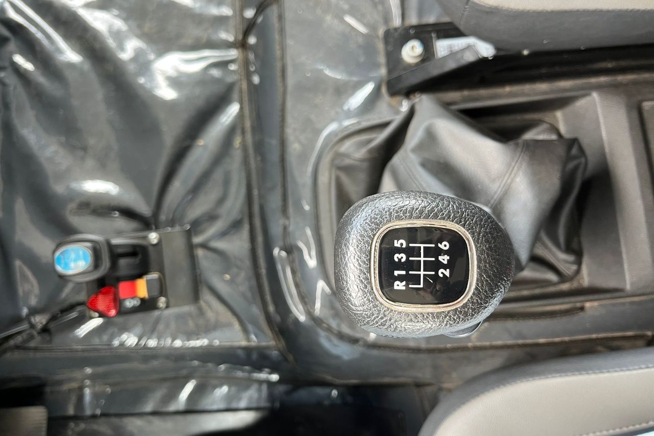 Volkswagen 17-190 E Constellation - 22/23 3