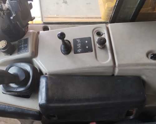 Imagem do anúncio