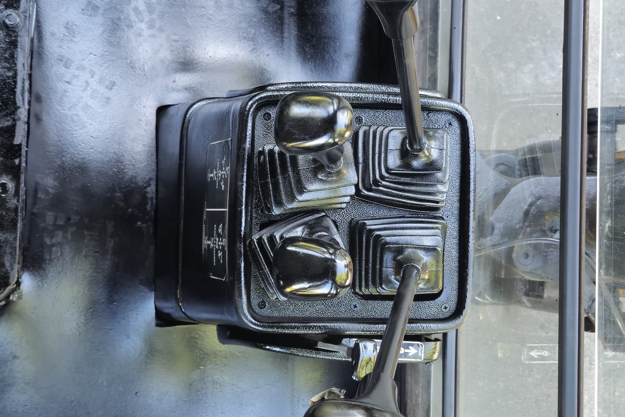 Randon RD 406 Advanced - 13/13 4